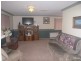 5 Fisher Street, Parkes NSW 2870
