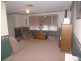 5 Fisher Street, Parkes NSW 2870