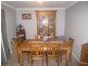 5 Fisher Street, Parkes NSW 2870