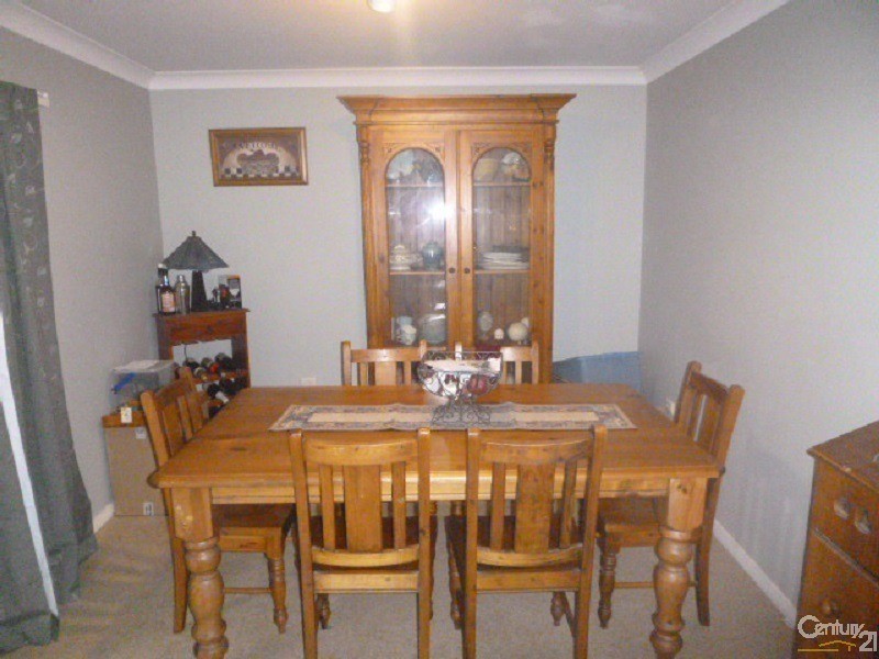 5 Fisher Street, Parkes NSW 2870
