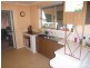 5 Fisher Street, Parkes NSW 2870