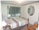 5 Fisher Street, Parkes NSW 2870
