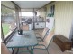 5 Fisher Street, Parkes NSW 2870