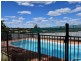 5 Fisher Street, Parkes NSW 2870