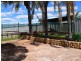 5 Fisher Street, Parkes NSW 2870