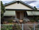 1 Close Street, Parkes NSW 2870