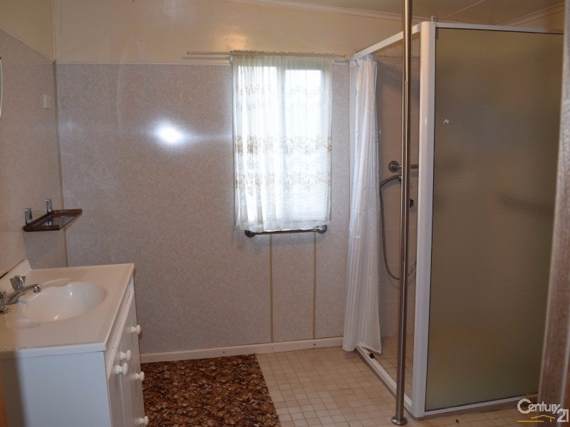 1 Close Street, Parkes NSW 2870