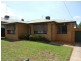 22 Weston Street, Parkes NSW 2870