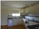 22 Weston Street, Parkes NSW 2870