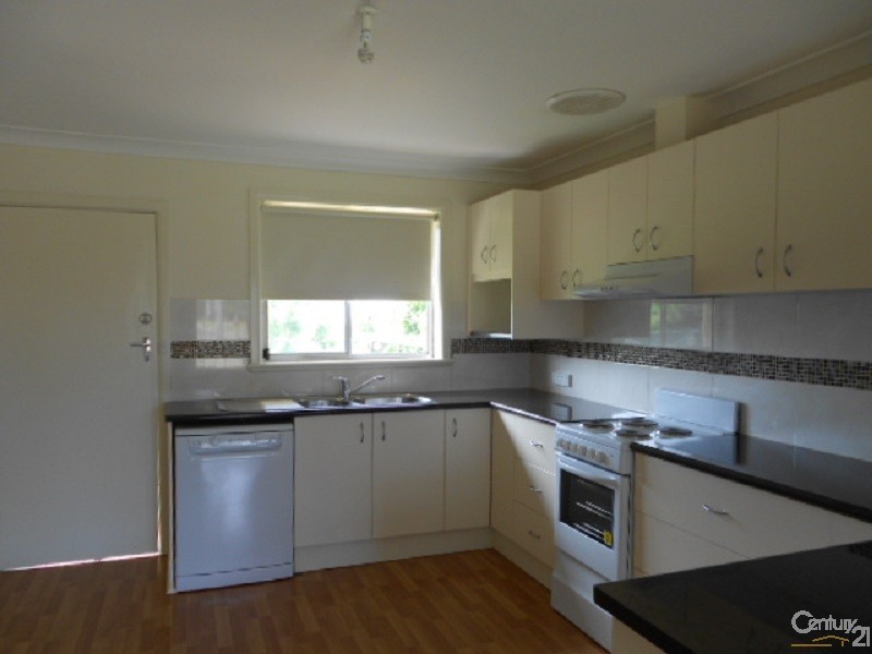 22 Weston Street, Parkes NSW 2870