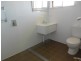 22 Weston Street, Parkes NSW 2870