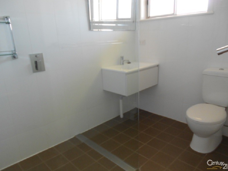 22 Weston Street, Parkes NSW 2870