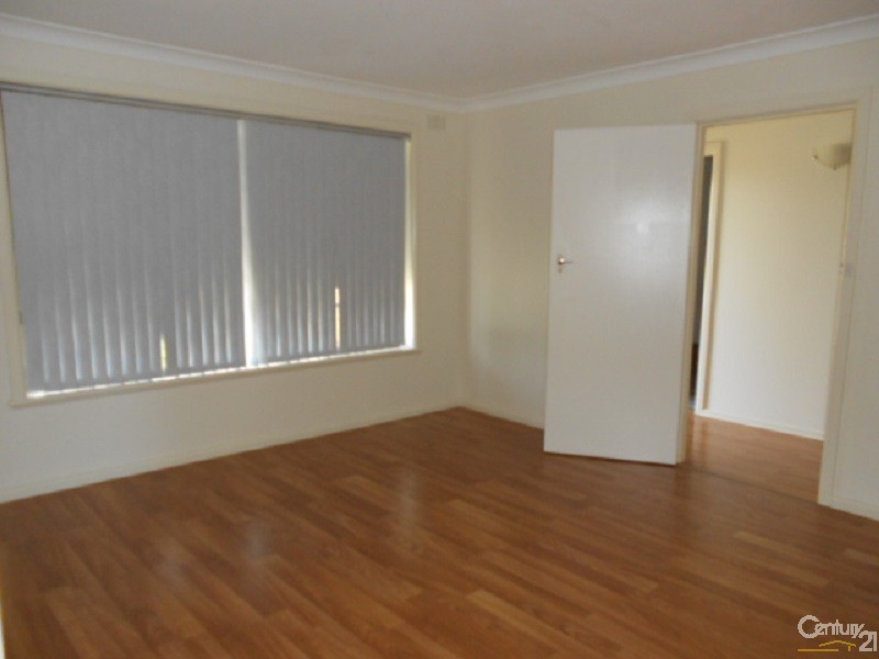 22 Weston Street, Parkes NSW 2870