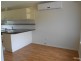 22 Weston Street, Parkes NSW 2870