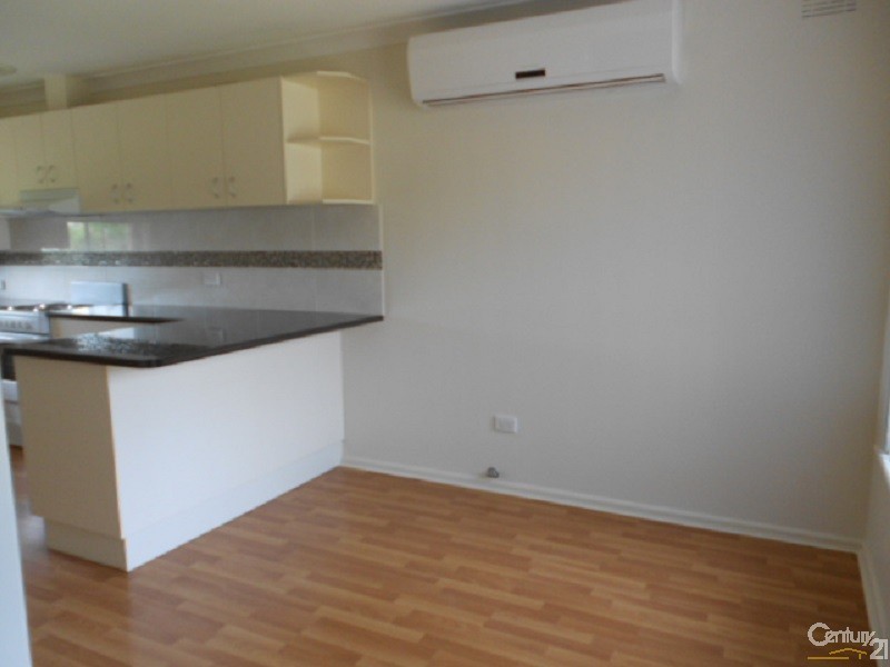 22 Weston Street, Parkes NSW 2870