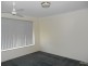 22 Weston Street, Parkes NSW 2870