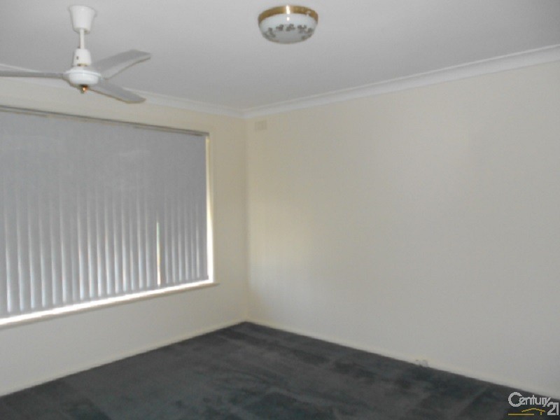 22 Weston Street, Parkes NSW 2870