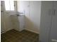 22 Weston Street, Parkes NSW 2870