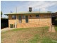 22 Weston Street, Parkes NSW 2870