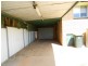 22 Weston Street, Parkes NSW 2870