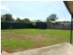 22 Weston Street, Parkes NSW 2870