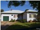 12 Waratah Street, Parkes NSW 2870