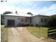 12 Waratah Street, Parkes NSW 2870