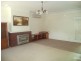 12 Waratah Street, Parkes NSW 2870