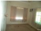 12 Waratah Street, Parkes NSW 2870