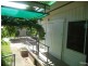 12 Waratah Street, Parkes NSW 2870