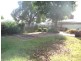 12 Waratah Street, Parkes NSW 2870