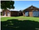 8  Noonan Street, Parkes NSW 2870