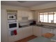 8  Noonan Street, Parkes NSW 2870