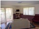 8  Noonan Street, Parkes NSW 2870