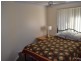 8  Noonan Street, Parkes NSW 2870