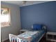 8  Noonan Street, Parkes NSW 2870
