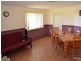 8  Noonan Street, Parkes NSW 2870