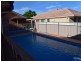 8  Noonan Street, Parkes NSW 2870