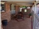 8  Noonan Street, Parkes NSW 2870