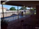 8  Noonan Street, Parkes NSW 2870