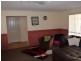 8  Noonan Street, Parkes NSW 2870