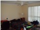 8  Noonan Street, Parkes NSW 2870