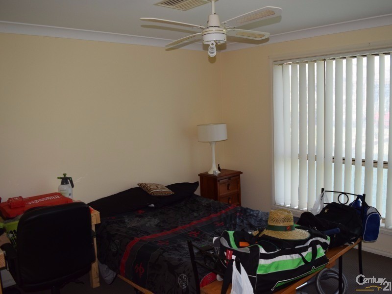 8  Noonan Street, Parkes NSW 2870
