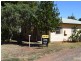 14 Dunns Lane, Parkes NSW 2870