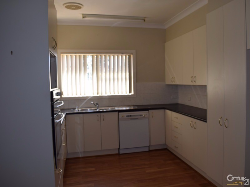 14 Dunns Lane, Parkes NSW 2870