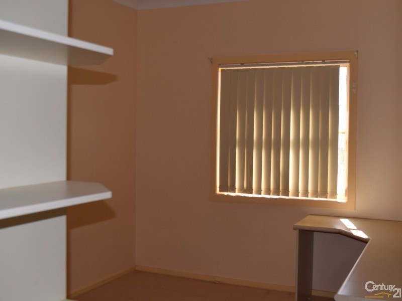 14 Dunns Lane, Parkes NSW 2870