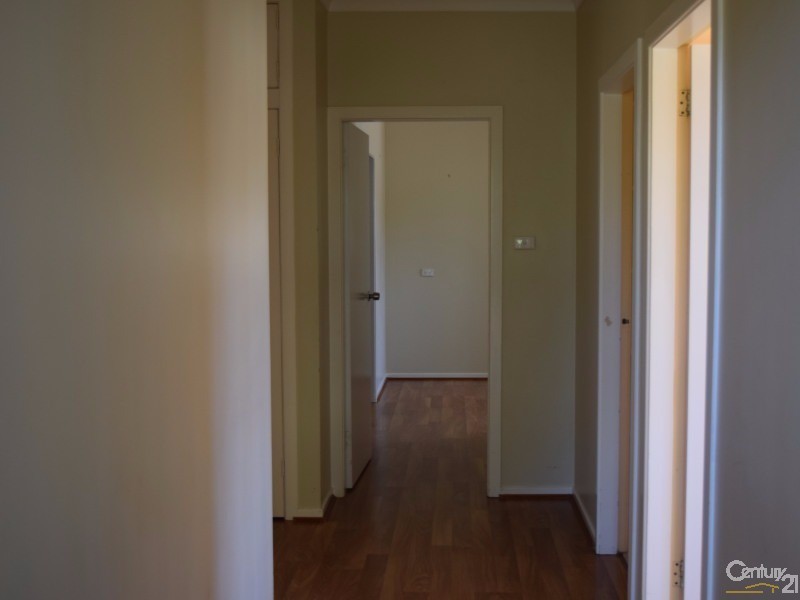 14 Dunns Lane, Parkes NSW 2870