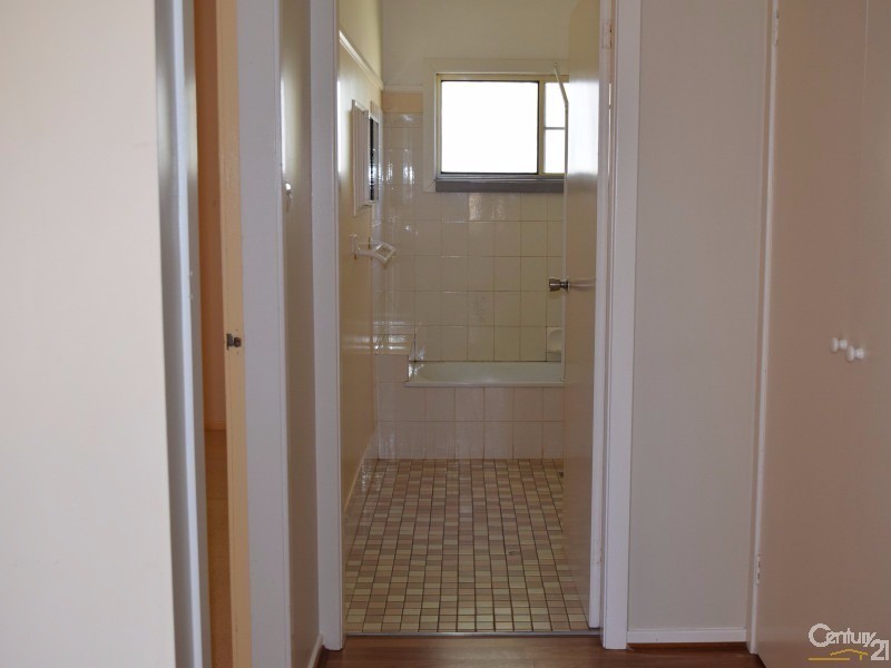 14 Dunns Lane, Parkes NSW 2870