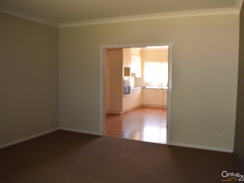 14 Dunns Lane, Parkes NSW 2870