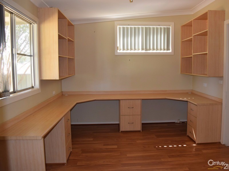 14 Dunns Lane, Parkes NSW 2870